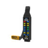 OBD2 Breakout Box Protocol Detector Upgraded Version