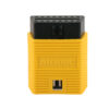 OBD FITTINGS
