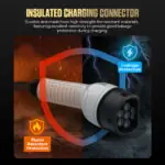 AUTOOL 18 PCS Adapter connectors