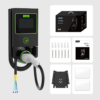 AUTOOL C701 Electric Charger
