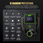 autool-ct450-ultrasonic-fuel-injector-cleaner-4 AUTOOL CT450 Ultrasonic Fuel Injector Cleaner