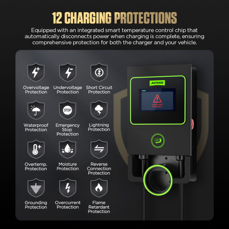 autool-ct450-ultrasonic-fuel-injector-cleaner-4 AUTOOL CT450 Ultrasonic Fuel Injector Cleaner