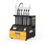 AUTOOL CT500 GDI EFI FSI Fuel