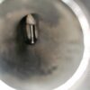 AUTOOL HTS518 Engine Carbon Deposition Cleaner