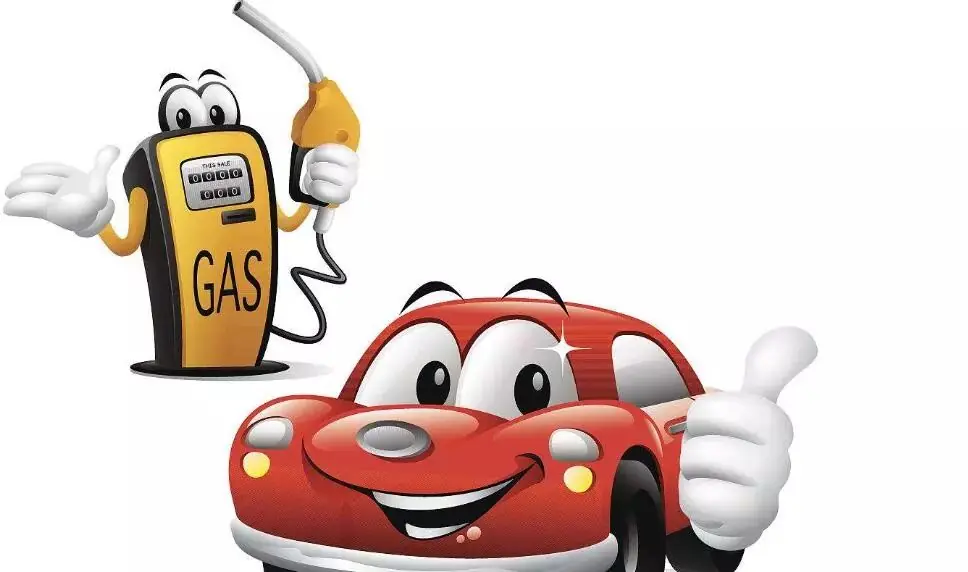 Engine carbon buildup prevention and oil quality