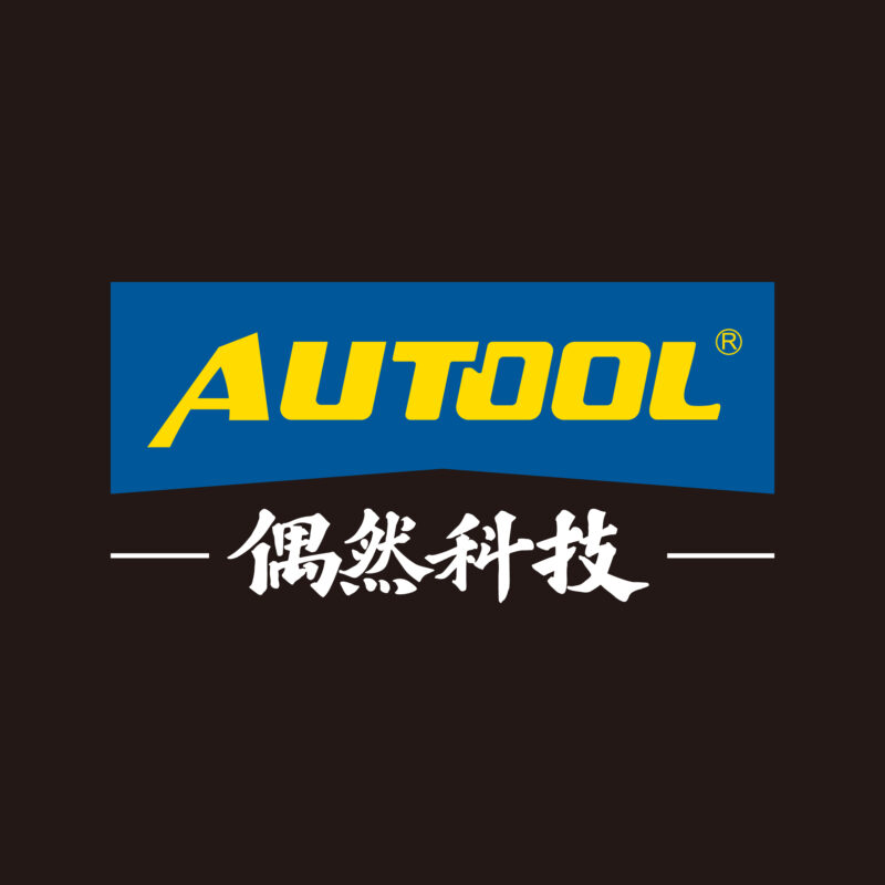 AUTOOL official team support image