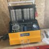 AUTOOL CT500 GDI EFI FSI Fuel Injector Cleaner and Tester