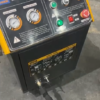 AUTOOL HTS709 Dry Ice Cleaning Machine