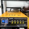 AUTOOL EM365 Power Inverter