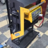 AUTOOL T22 3X Tier Rolling Tool