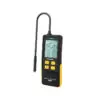Brake fluid tester service reference
