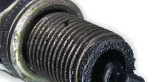 Fuel Injector Testing