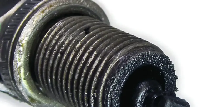 Fuel Injector Testing