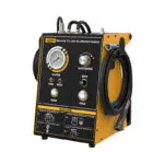 AUTOOL AST603 Pulsating Brake Fluid Bleeder