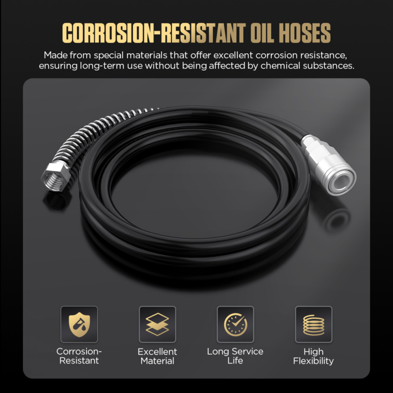 AUTOOL AST603 Pulsating Brake Fluid Bleeder