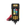 AUTOOL BT960 12V Car Battery Tester Lithium Battery Leakage Monitoring