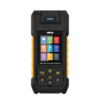 AUTOOL BT960 12V Car Battery Tester Lithium Battery Leakage Monitoring