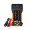 AUTOOL BT960 12V Car Battery Tester Lithium Battery Leakage Monitoring