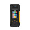 AUTOOL BT960 12V Battery Tester Lithium