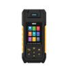AUTOOL BT960 12V Battery Tester Lithium
