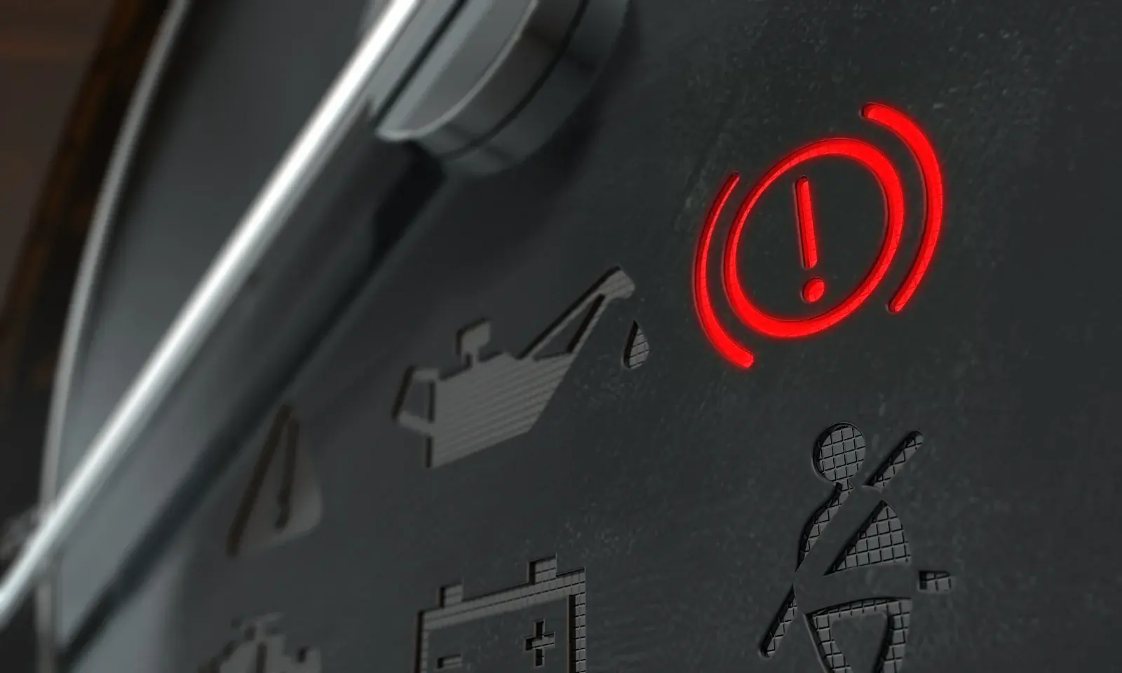 Five brake System maintenance tips! 90% of drivers ignore it!
