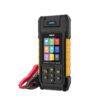 AUTOOL BT960 12V Car Battery Tester Lithium Battery Leakage Monitoring