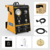AUTOOL AST603 Pulsating Brake Fluid Bleeder