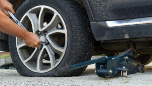 post:51618:How To DIY Repair A Tire visual