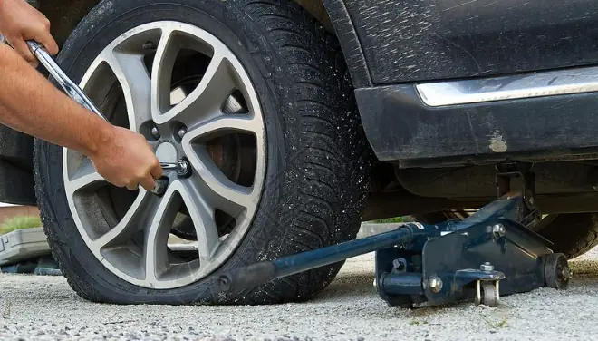 post:51618:How To DIY Repair A Tire visual