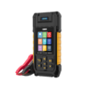 AUTOOL BT960 12V Car Battery Tester Lithium Battery Leakage Monitoring