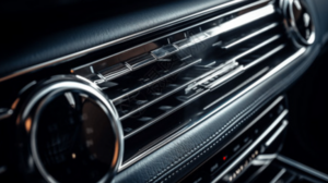 post:51716:How to Recharge Your Car's AC System visual