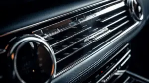 post:51716:How to Recharge Your Car's AC System visual
