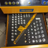 AUTOOL CT500 GDI EFI FSI Fuel Injector Cleaner and Tester