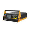 AUTOOL EM365 Power Inverter New Version