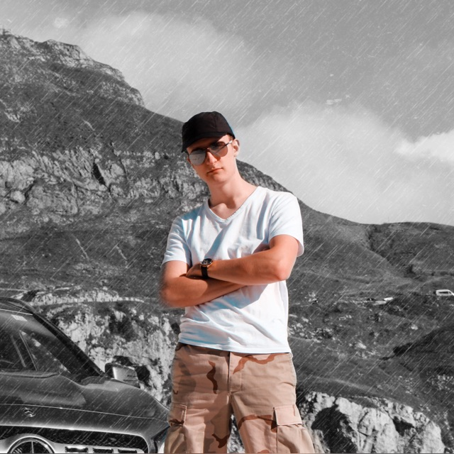 Michael Pirker