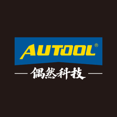 AUTOOL Official Team logo