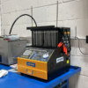AUTOOL CT500 GDI EFI FSI Fuel Injector Cleaner and Tester