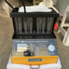 AUTOOL CT500 GDI EFI FSI Fuel Injector Cleaner and Tester