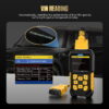 AUTOOL CS310 Odometer Reader Used Car Odometer Scanner