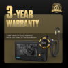 AUTOOL SVB403 Automotive Engine Borescope Camera