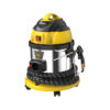 AUTOOL Walnut Blasting Machine for Intake Valve Carbon Cleaning