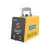 Auto Smoke Leak Detector For EVAP System-AUTOOL SDT101
