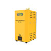 AUTOOL SDT106 Auto EVAP Leakage Smoke Test Machine