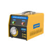 AUTOOL SDT205 Automotive Smoke Machine Leak Detector