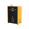 AUTOOL DIY Smoke Machine for Vacuum Leaks