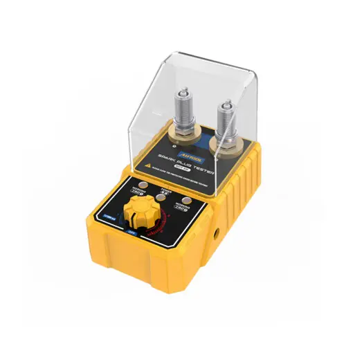 AUTOOL SPT101 Spark Plug Tester Spark Plug Checker