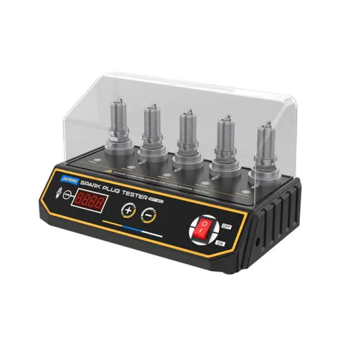 AUTOOL SPT360 Spark Plug Tester Automotive Diagnostic