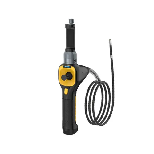 AUTOOL SVB303 Camera Inspection Automotive Borescope