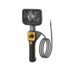 AUTOOL SVB308 Car Inspection Camera Articulating Borescope