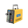 AUTOOL SDT103 Smoke Tester